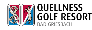 Golf Resort Bad Griesbach