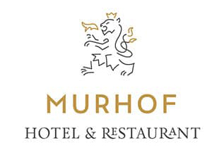 Murhof Hotel & Restaurant